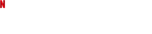 Unknown: The Lost Pyramid