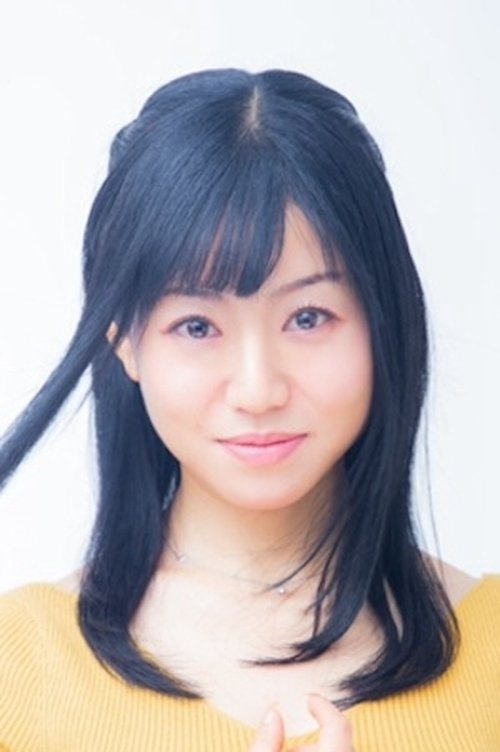 石井ゆかり