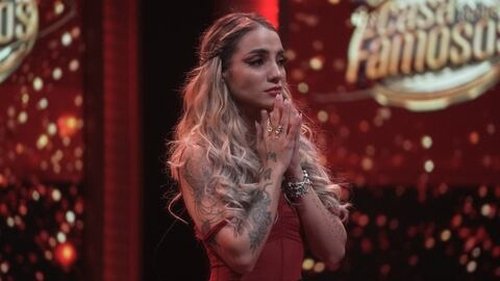 Image de l'épisode 13