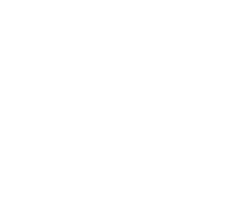 Le Fantôme de la liberté