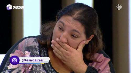 Image de l'épisode 20