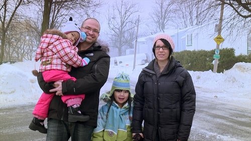 Image de l'épisode 23