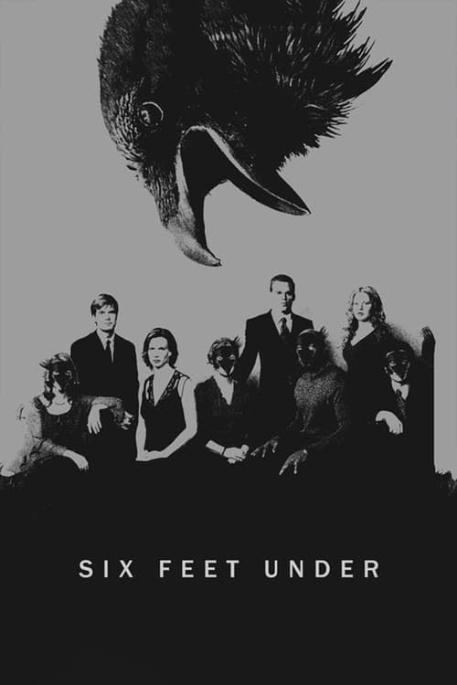 Six Feet Under ( Six Feet Under )