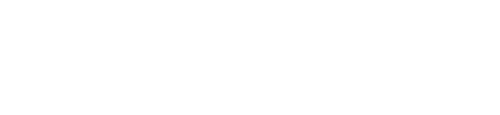 The Librarian: Quest for the Spear