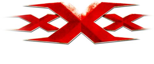 xXx: Return of Xander Cage