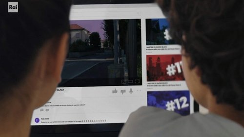 Image de l'épisode 2