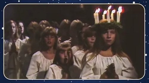 Image de l'épisode 13