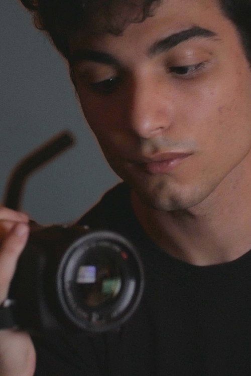 Francesco Giorgini