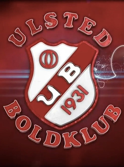 Ulsted: Nordjyllands dårligste fodboldhold? still 2