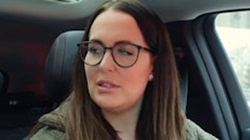 Image de l'épisode 5