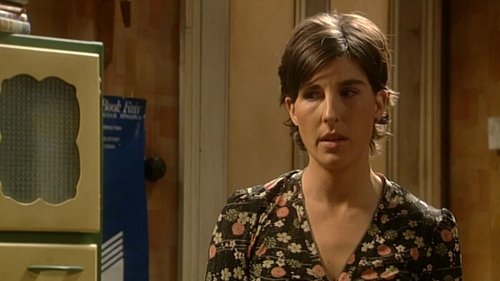 Image de l'épisode 3