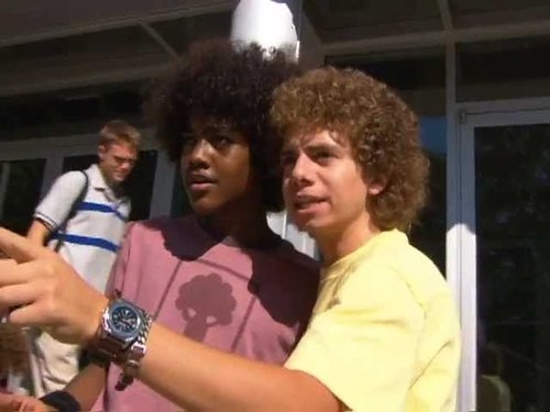 Image de l'épisode 1