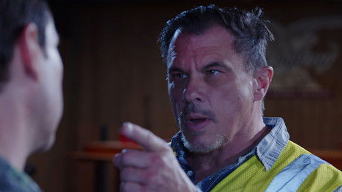 Image de l'épisode 3