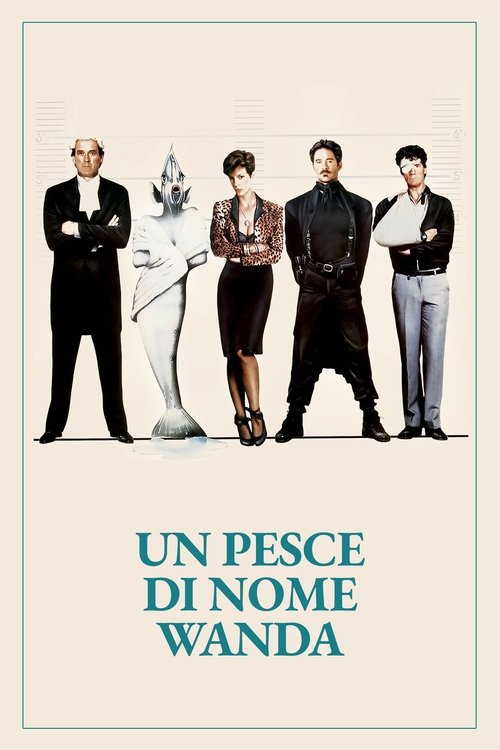 Posters
