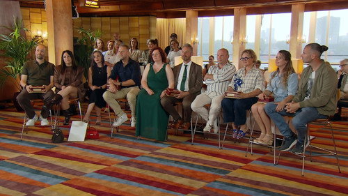 Episode 48 still