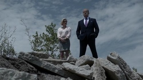 Assistir Boss S02E10 – 2×10 – Legendado Online Assistir Boss S02E10 – 2×10 – Legendado
