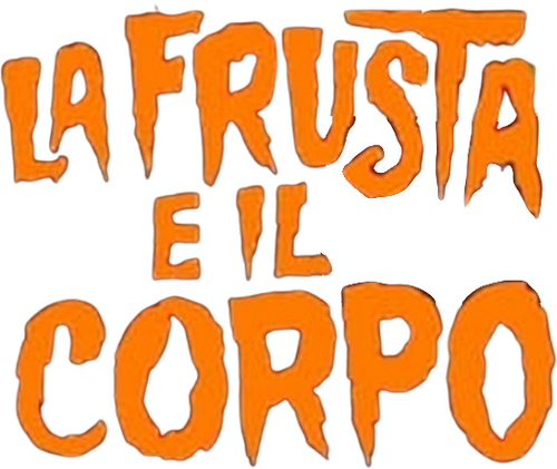 La frusta e il corpo