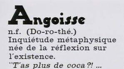 Image de l'épisode 46