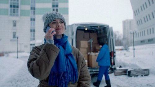 Image de l'épisode 6