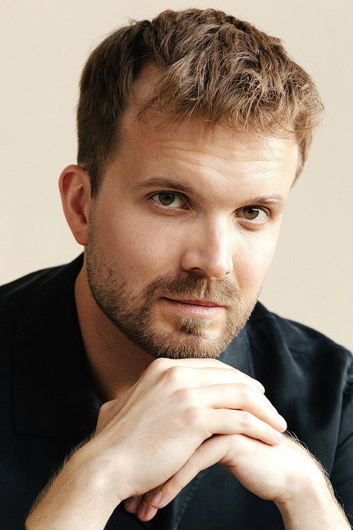 Hubert Kowalczyk