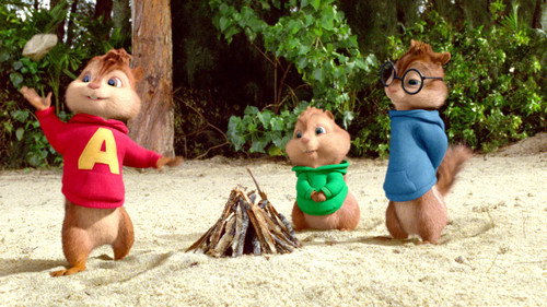 Image du film