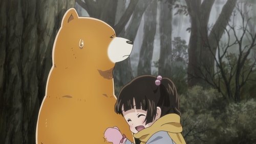 Image de l'épisode 1
