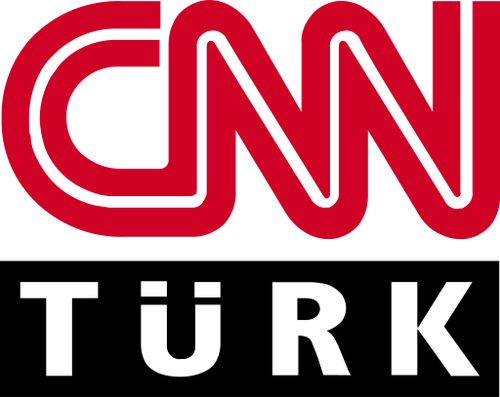 CNN Türk