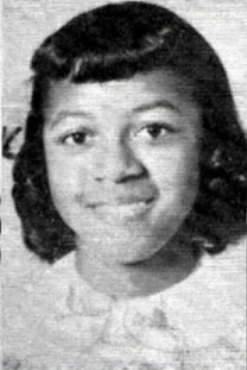 Picture of Cynthia Wesley