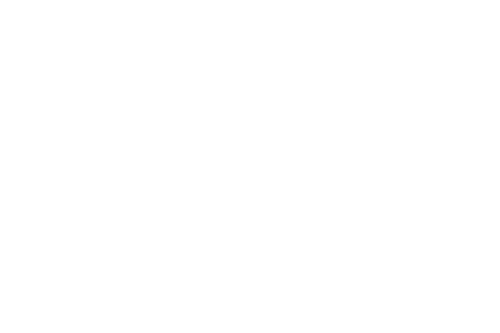 Donna Hay Coastal Celebrations | FlixBox