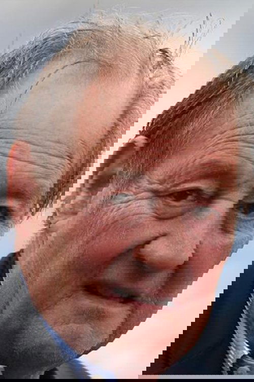 Picture of Gervais Martel