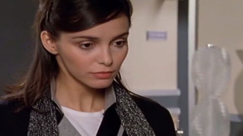 Image de l'épisode 3