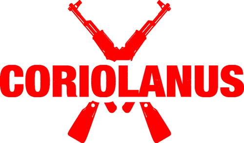 Coriolanus