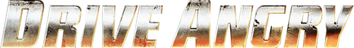 /2B0KedxVryVUpkahINntX7sn9A5.png