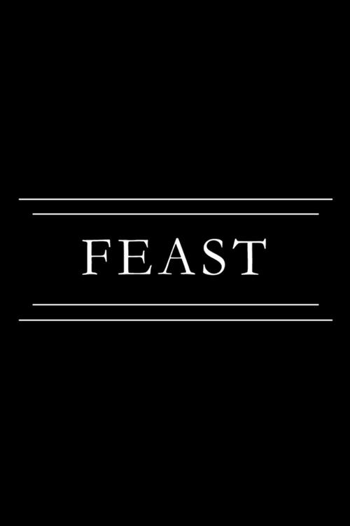 FEAST (2014)