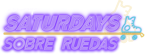 Saturdays