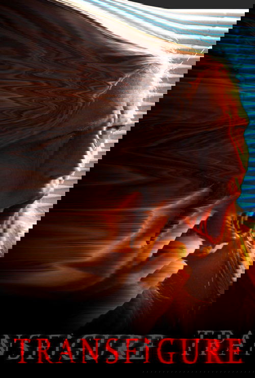 Transfigure 2021