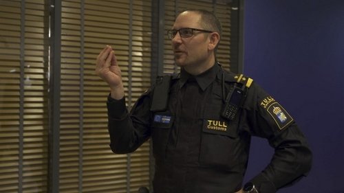 Image de l'épisode 8