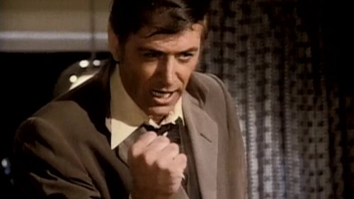 Image de l'épisode 14
