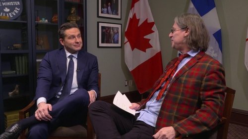 Image de l'épisode 18