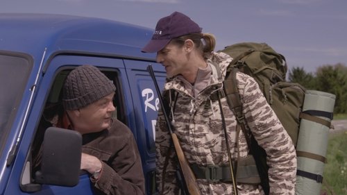 Image de l'épisode 11