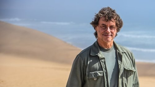 Image de l'épisode 3