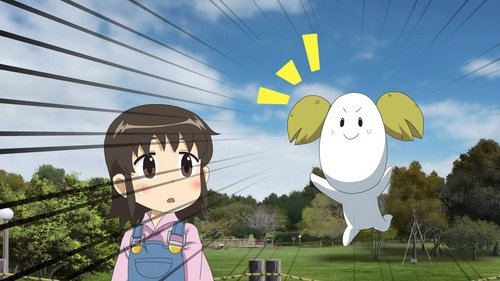 Image de l'épisode 11