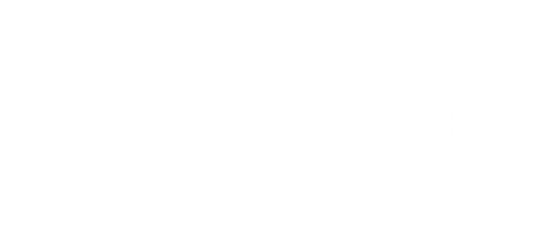 Mythic Quest