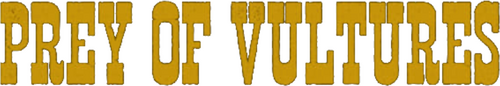 Prey of Vultures