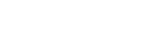 /2BCAPij1oys6xqiLKdrISPCV1Ln.png