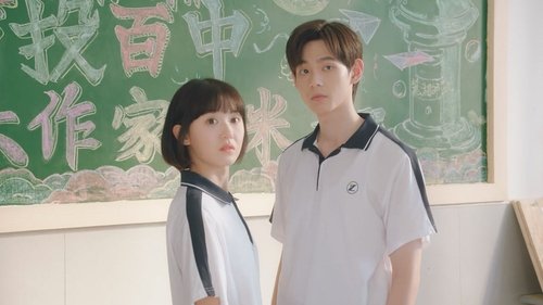 Image de l'épisode 13