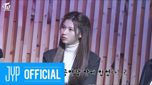 Image de l'épisode 4