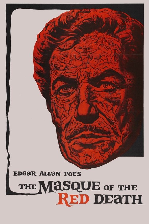 Poster 24