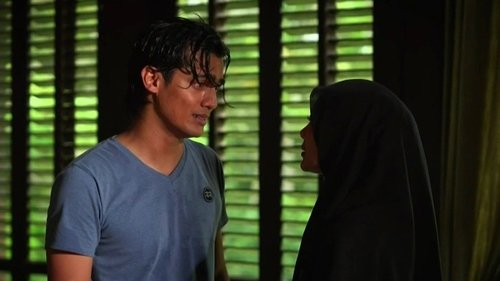 Episode 8