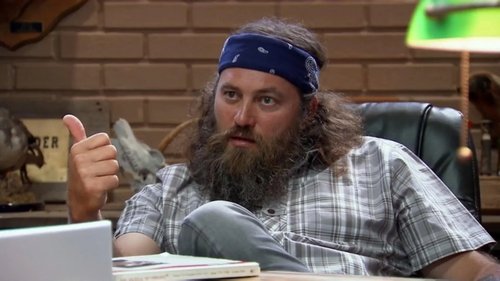 Episode 13
